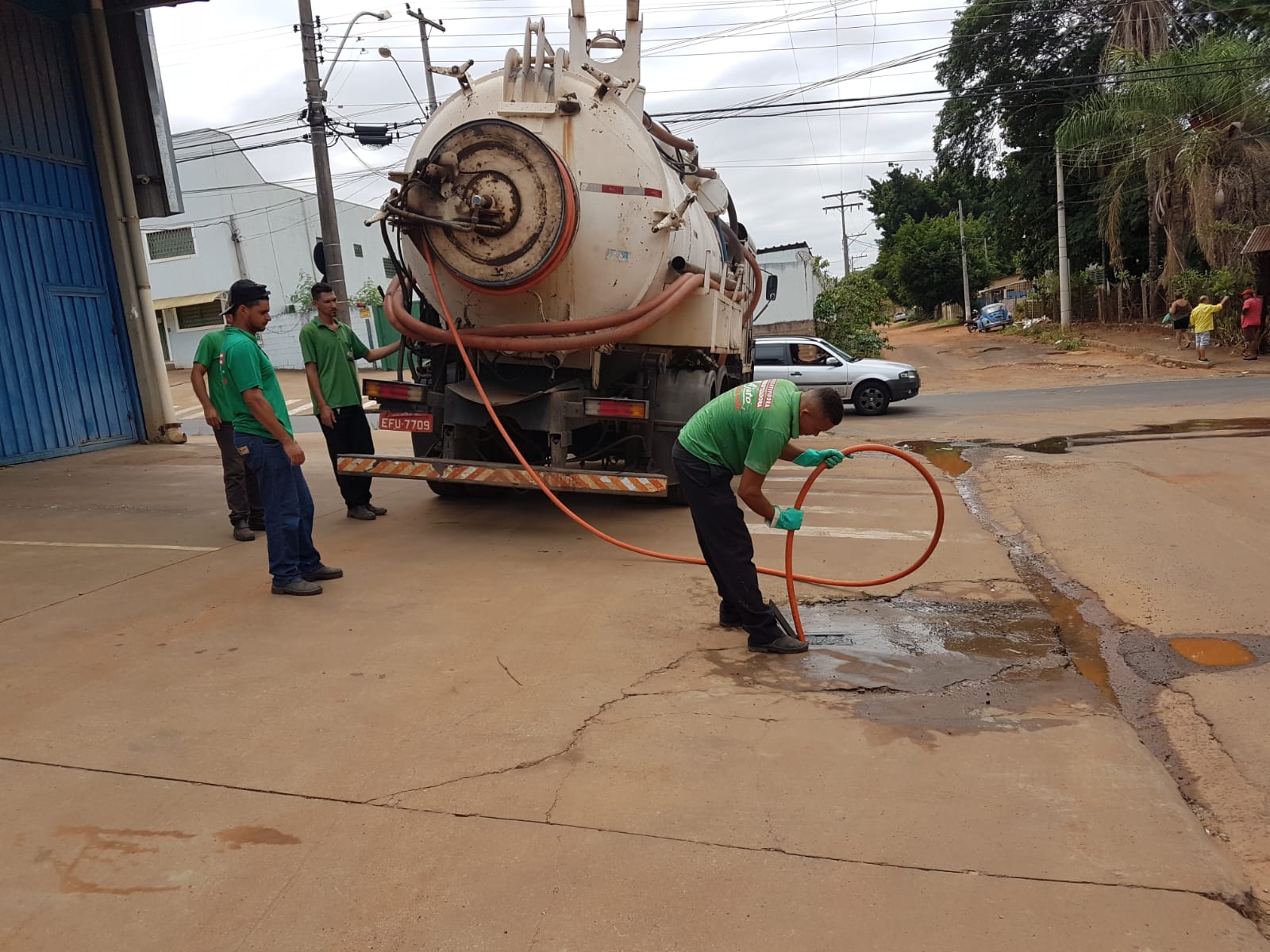 Imagem do WhatsApp de 2025-11-10 à(s) 13.44.34_e1bfefd6