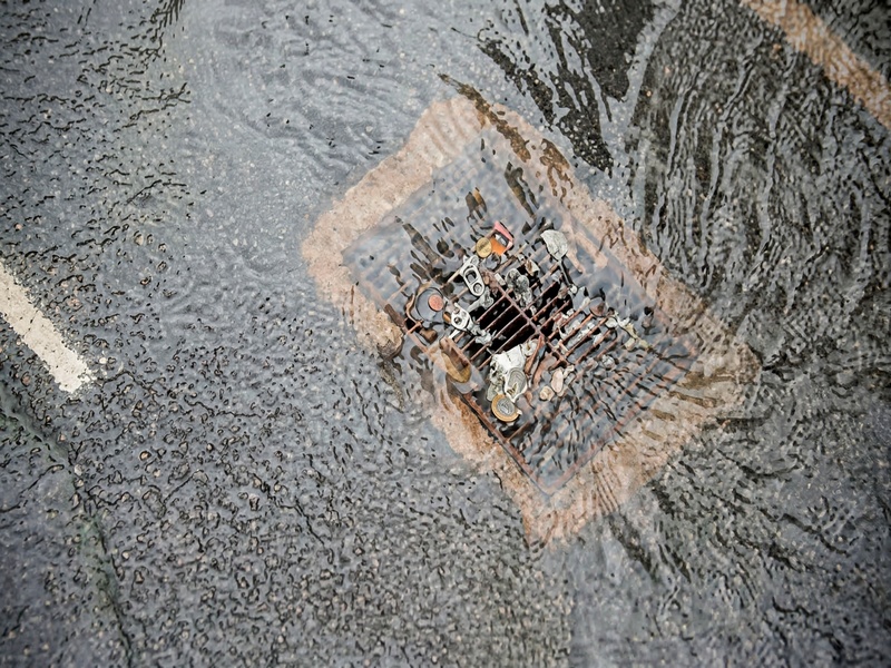 Desentupimento-de-Galerias-de-Agua-Pluvial-800x600